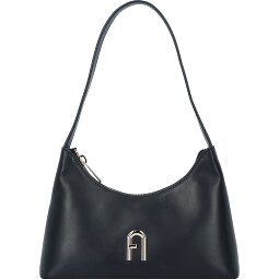 Furla Diamante Schultertasche Leder 24 cm  Variante 1