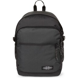 Eastpak Athleish Pack Daypack 45 cm Laptopfach  Variante 2