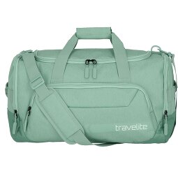 Travelite Kick Off Weekender Reisetasche M 50 cm  Variante 4