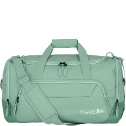 Travelite Kick Off Weekender Reisetasche M 50 cm  Variante 3
