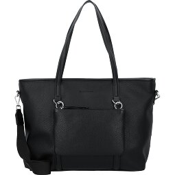 Tom Tailor Jamila Shopper Tasche 43.5 cm  Variante 1