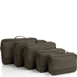 Heys Accessoires Packtasche 44.5 cm  Variante 4
