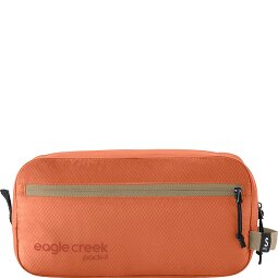 Eagle Creek Pack-It Kulturbeutel S 25.5 cm  Variante 3