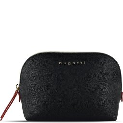 bugatti Ella Kosmetiktasche 22 cm  Variante 3