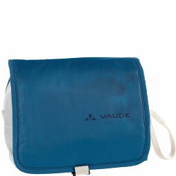 Vaude Wash Bag Kulturbeutel 22 cm  Variante 1