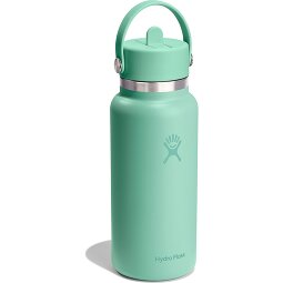 Hydro Flask Hydration Wide Flex Straw Cap Trinkflasche 945 ml  Variante 4