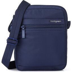 Hedgren Inner City Rush Mini Bag Umhängetasche RFID Schutz 17.5 cm  Variante 2