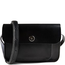 Harold's Abby Umhängetasche 20 cm  Variante 4