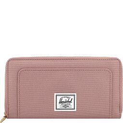 Herschel Thomas Geldbörse RFID Schutz 17.5 cm  Variante 1