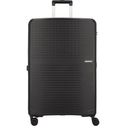 American Tourister Summer Hit 4 Rollen Trolley 76 cm  Variante 1