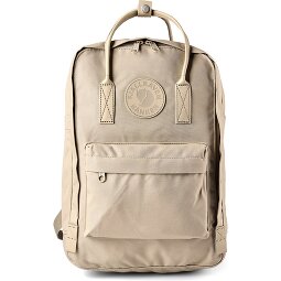 Fjällräven Kanken 15 Daypack 41 cm Laptopfach  Variante 2