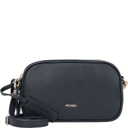 Picard Java Umhängetasche Leder 22 cm  Variante 2