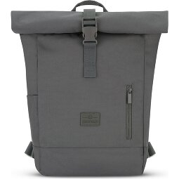 Johnny Urban Eco Series Robin Small Daypack 34 cm Laptopfach  Variante 2