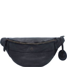 Harbour 2nd Anchor Love Jamie Gürteltasche Leder 26 cm  Variante 2