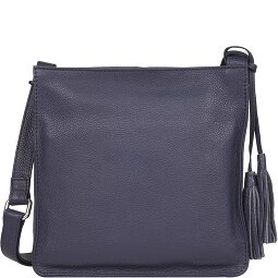 Gerry Weber Cadiz Umhängetasche Leder 22 cm  Variante 2