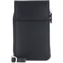 Golden Head Polo Handytasche Leder 10.5 cm  Variante 3