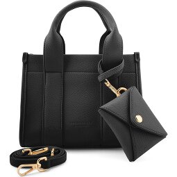 Seidenfelt Meloy Handtasche 20 cm  Variante 1