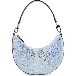 Guess Tasmin Schultertasche 21 cm  Variante 3