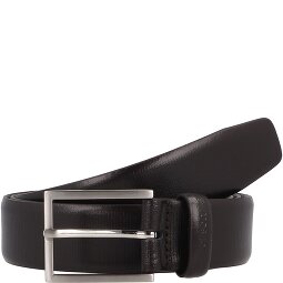 Strellson Gürtel Leder  Variante 2
