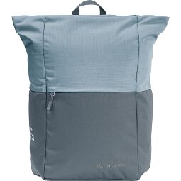 Vaude Wala Daypack 42 cm Laptopfach  Variante 4
