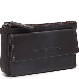The Chesterfield Brand Torano Schlüsseletui Leder 12 cm  Variante 2