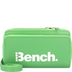 Bench Geldbörse 19.5 cm  Variante 1
