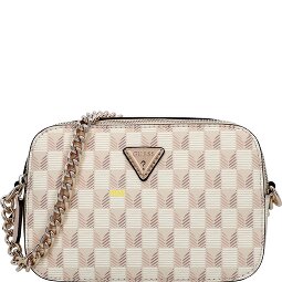 Guess G Wave II Umhängetasche 20 cm  Variante 2