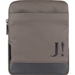 Joop! Jeans Marcena Liam Umhängetasche 19 cm  Variante 3