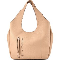 Tom Tailor Analisa Schultertasche L 33 cm  Variante 2