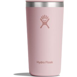 Hydro Flask Tumblers All Around Trinkflasche 350 ml  Variante 8