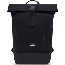 Johnny Urban Luca Daypack 42 cm Laptopfach  Variante 1