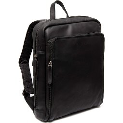 The Chesterfield Brand Jasper Daypack Leder 39 cm Laptopfach  Variante 1