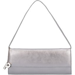 Picard Auguri Clutch Tasche Leder 26 cm  Variante 6