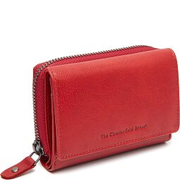 The Chesterfield Brand Rimili Geldbörse Leder 19 cm  Variante 3