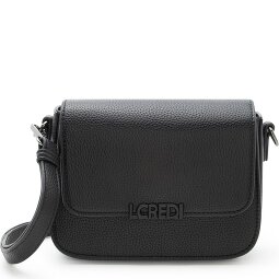 L.Credi Reike Mini Bag Umhängetasche 18.5 cm  Variante 4