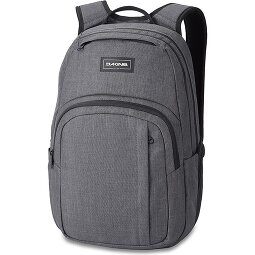 Dakine Campus 33L Daypack L 52 cm Laptopfach  Variante 2