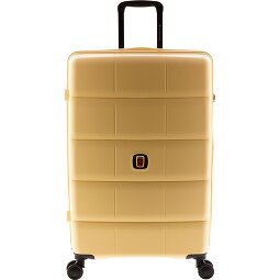 Gladiator 2700 4 Rollen Trolley 76 cm  Variante 3