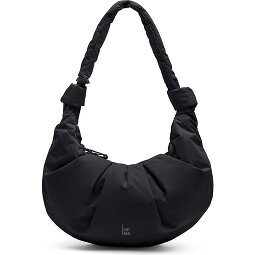 GOT BAG Moon Bag Schultertasche 42 cm  Variante 1