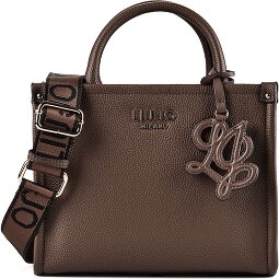 Liu Jo Ridhi Handtasche S 26 cm  Variante 1