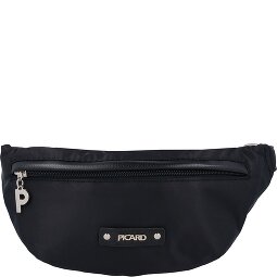 Picard Sonja Gürteltasche 26 cm  Variante 3