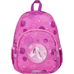 McNeill Toby Kinderrucksack 35 cm  Variante 3