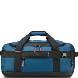Roncato Norway Weekender Reisetasche S 50 cm  Variante 1