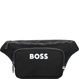 Boss Catch 3.0 Gürteltasche 33 cm  Variante 1