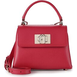 Furla 1927 Handtasche Leder 21 cm  Variante 6