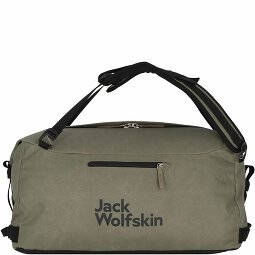 Jack Wolfskin Traveltopia Reisetasche 59 cm  Variante 2