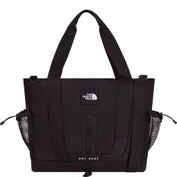 The North Face Hot Shot Shopper Tasche 49 cm Laptopfach  Variante 2