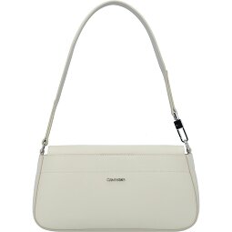 Calvin Klein Business Schultertasche 27 cm  Variante 2