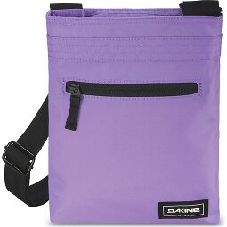 Dakine Jive Jive Umhängetasche 20 cm  Variante 2