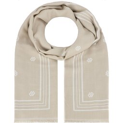 Boss Yllie Tuch 200 cm  Variante 2