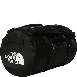The North Face Base Camp XS Reisetasche 45 cm  Variante 3
